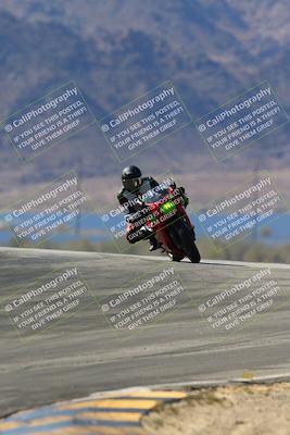 media/Mar-09-2025-TrackXperience (Sun) [[4c2000c718]]/4-Level 1/Session 2 (Turns 9 and 8)/